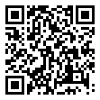 Scannable QR Code Link for 107 White Pine Avenue property details