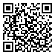 Scannable QR Code Link for 1110 E Willow Grove Avenue, Unit LOT 5 property details