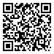 Scannable QR Code Link for 822 E North Avenue property details