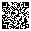 Scannable QR Code Link for 425 Mercer Drive property details