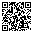 Scannable QR Code Link for 1803 Smith Island Road property details