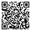 Scannable QR Code Link for 835 County Park Road property details