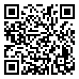 Scannable QR Code Link for 1737 Wisteria Way property details