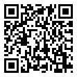 Scannable QR Code Link for 835 W King Street property details