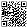 Scannable QR Code Link for 76 Summerfield Drive property details