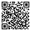 Scannable QR Code Link for 1234 Elm Grove Circle property details