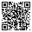 Scannable QR Code Link for 320 Prospect Road property details