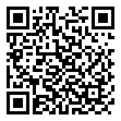 Scannable QR Code Link for 6681 Spring Mill Circle property details
