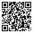 Scannable QR Code Link for 115 Hawk Valley Lane property details