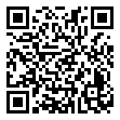 Scannable QR Code Link for 404 Saint Louis Avenue, Unit 12 property details
