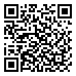 Scannable QR Code Link for 1536 Boyle Street property details