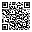 Scannable QR Code Link for 4620 N Park Avenue, Unit 902W property details