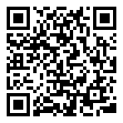Scannable QR Code Link for 1809 Kings Forest Trail property details