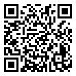 Scannable QR Code Link for 3201 Anzio Court property details
