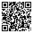 Scannable QR Code Link for 1939 Creek Hollow Lane property details
