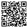 Scannable QR Code Link for 2016 S Forge Road property details