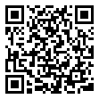 Scannable QR Code Link for 515 Franklin Street property details
