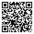 Scannable QR Code Link for 271 Speece Lane property details