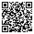 Scannable QR Code Link for 1240 Stump Road property details
