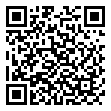 Scannable QR Code Link for 1007 Felix Court property details
