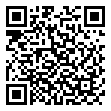 Scannable QR Code Link for 12807 Dominics Bequest Court property details