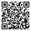 Scannable QR Code Link for 14604 Notley Road property details