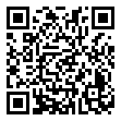 Scannable QR Code Link for 1314 Hawthorn Drive property details
