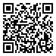 Scannable QR Code Link for 24 Southpoint Drive property details