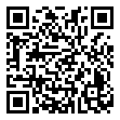Scannable QR Code Link for 28 Ruppert School Road property details