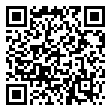 Scannable QR Code Link for 4069 Rustico Road property details