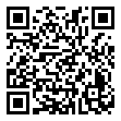 Scannable QR Code Link for 6239 87th Avenue property details