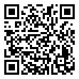 Scannable QR Code Link for 3118 Greenway Drive property details