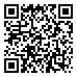 Scannable QR Code Link for 7702 Cheltenham Avenue property details