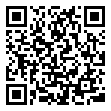 Scannable QR Code Link for 265 Wiest School Road property details