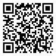 Scannable QR Code Link for 2144 Saddleridge Road property details