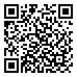 Scannable QR Code Link for 1983 Addison Road S property details
