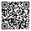 Scannable QR Code Link for 412 N Curley Street property details