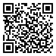 Scannable QR Code Link for 112 Villa Capri Circle property details