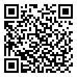 Scannable QR Code Link for 529 Mosher Street property details