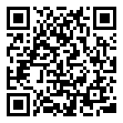 Scannable QR Code Link for 5007 Sentinel Drive, Unit 45 property details