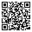 Scannable QR Code Link for 2944 Heritage Drive property details