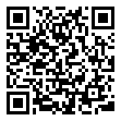 Scannable QR Code Link for 3786 Daylily Drive property details