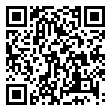 Scannable QR Code Link for 9721 Bellevue Drive property details
