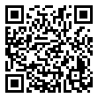 Scannable QR Code Link for 80 W Baltimore Avenue, Unit C201 property details