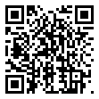 Scannable QR Code Link for 1 Old Boxwood Lane property details