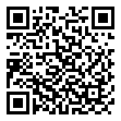 Scannable QR Code Link for 215 Villa Vista Avenue property details