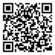 Scannable QR Code Link for 7503 Resch Loop property details