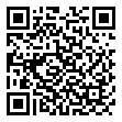 Scannable QR Code Link for 77 Glendale Drive property details