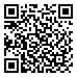 Scannable QR Code Link for 6 Bostwick Court property details