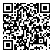 Scannable QR Code Link for 13108 Briarcliff Terrace, Unit #703 property details